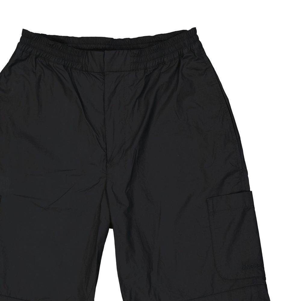 Ambush Cotton Shorts - Hilstor