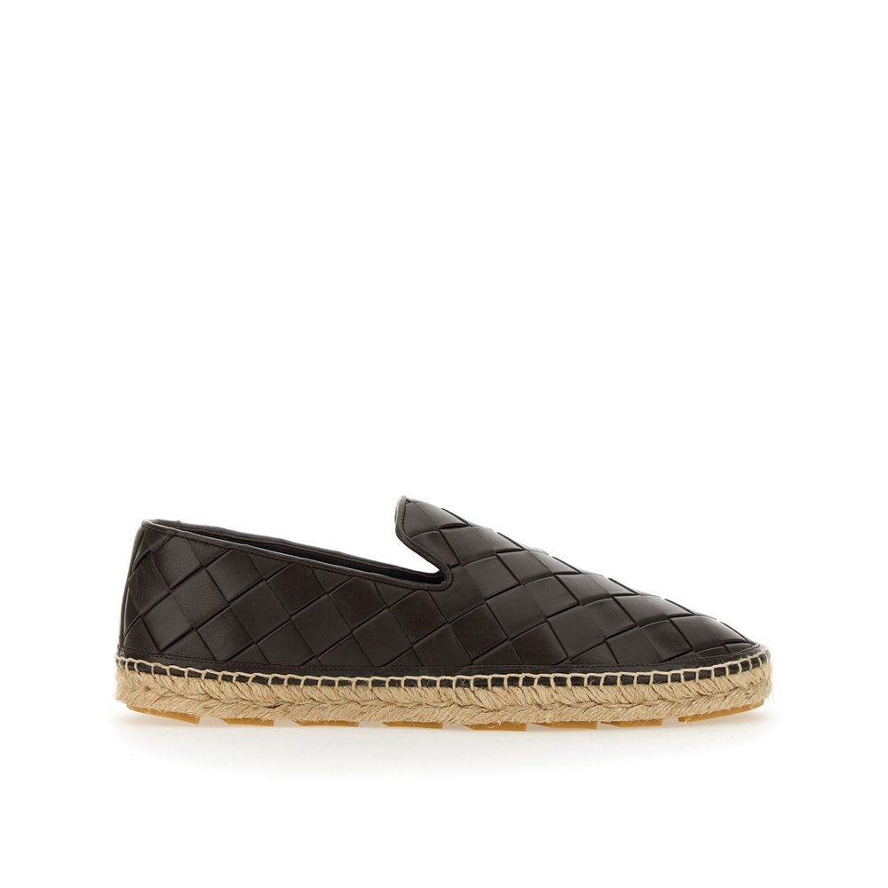 Bottega Veneta Jack Espadrilles - Hilstor