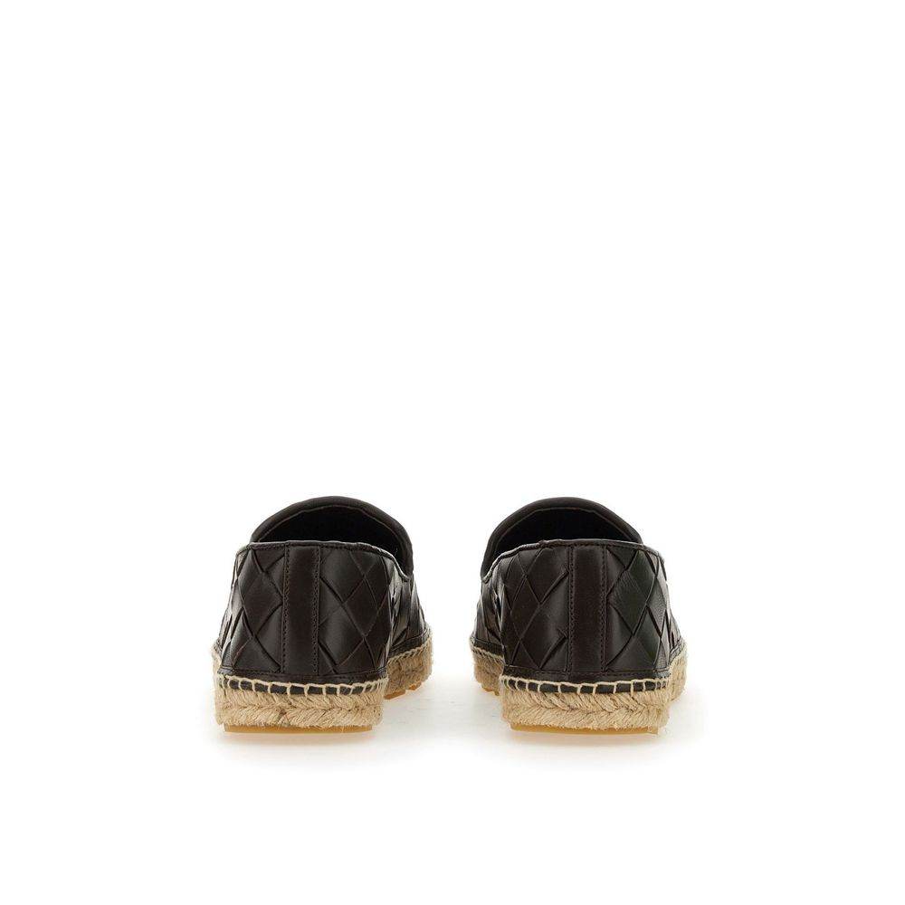 Bottega Veneta Jack Espadrilles - Hilstor