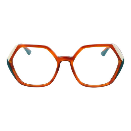 Marciano by Guess Brown Women Optical Frames