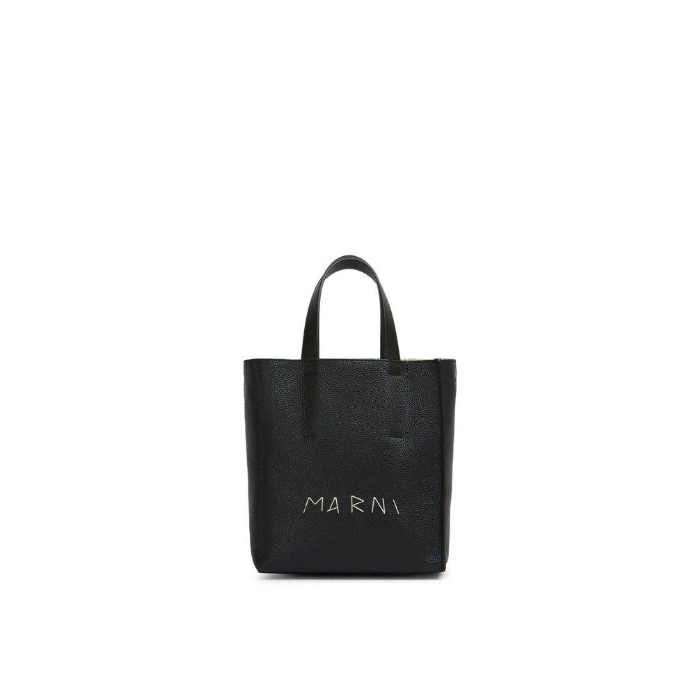 Marni Museo Soft Mini Bag - Hilstor