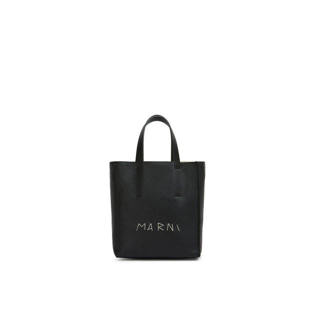 Marni Museo Soft Mini Bag - Hilstor