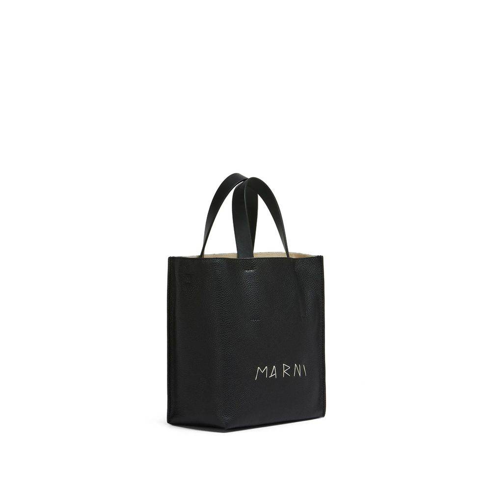 Marni Museo Soft Mini Bag - Hilstor