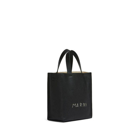 Marni Museo Soft Mini Bag - Hilstor