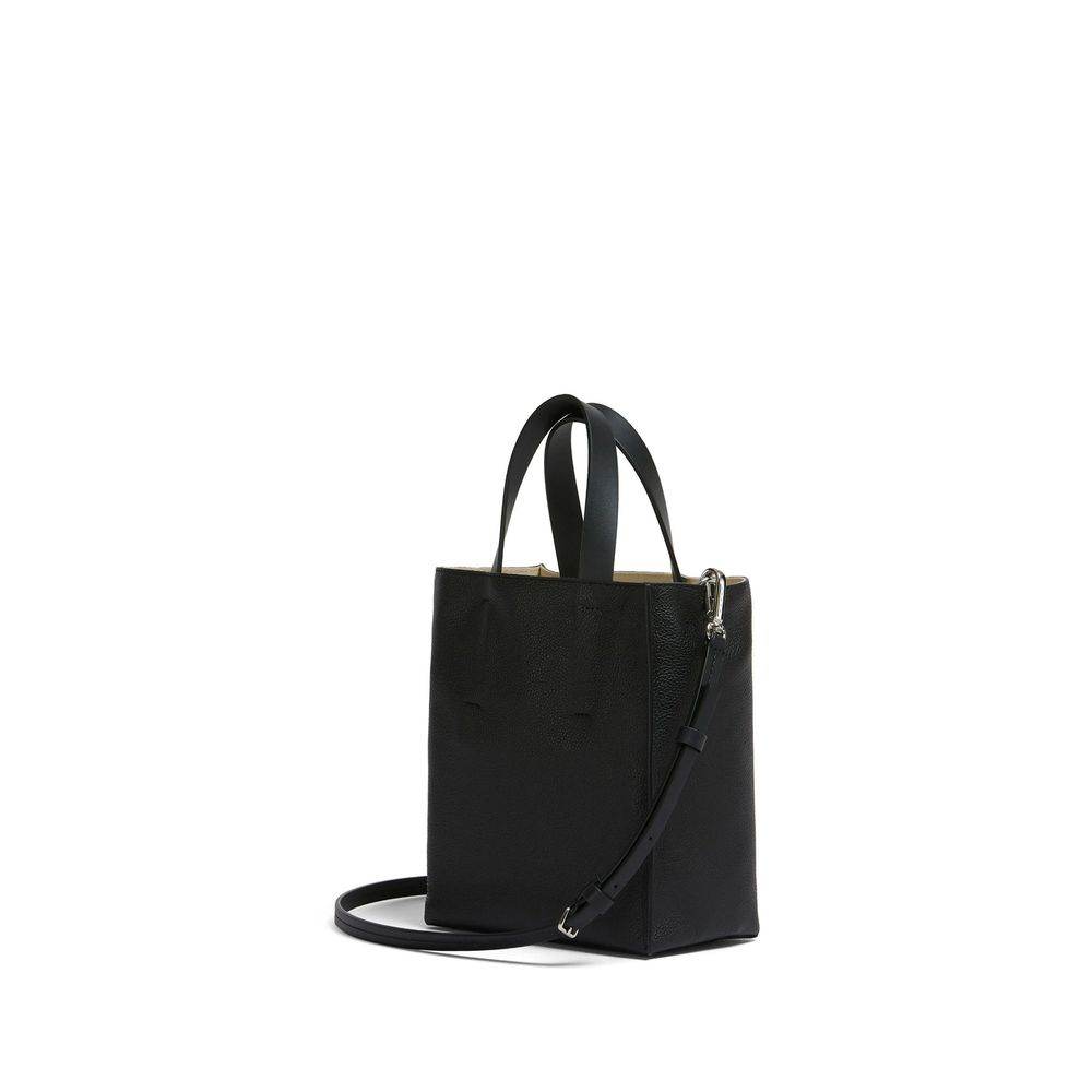 Marni Museo Soft Mini Bag - Hilstor