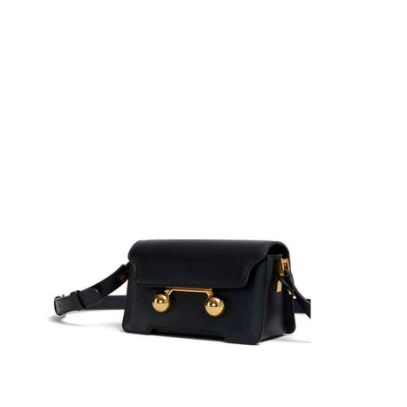Marni Trunkaroo Mini Bag - Hilstor