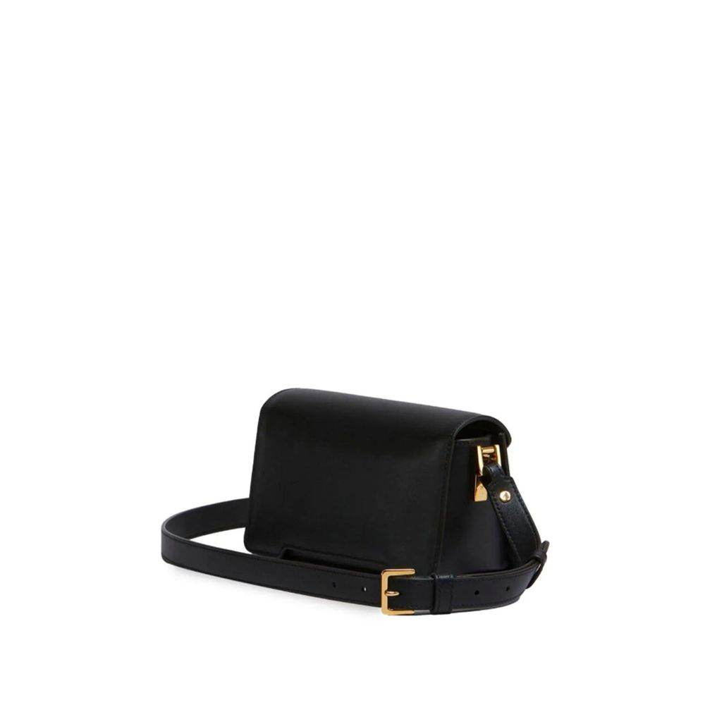 Marni Trunkaroo Mini Bag - Hilstor