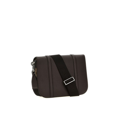 Gucci GG Crossbody Bag