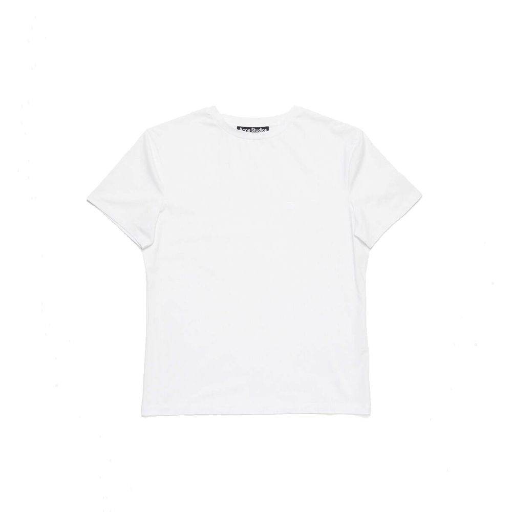Acne Studios T-shirt - Hilstor