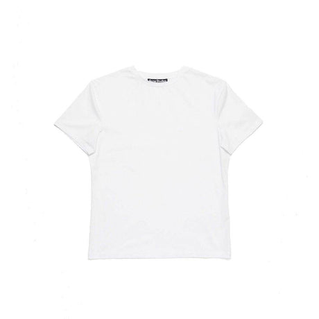 Acne Studios T-shirt - Hilstor