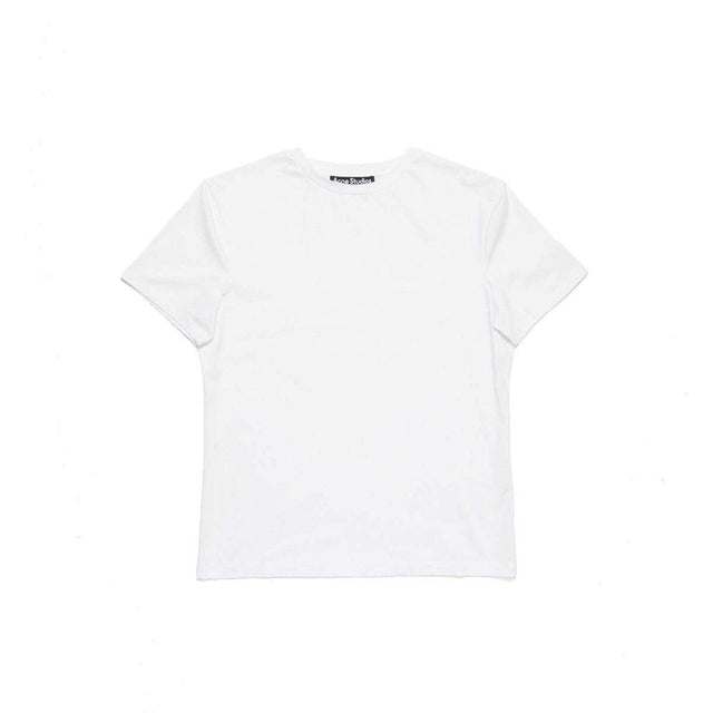 Acne Studios T-shirt - Hilstor