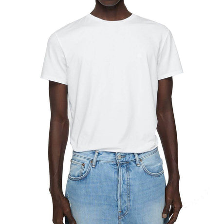 Acne Studios T-shirt - Hilstor