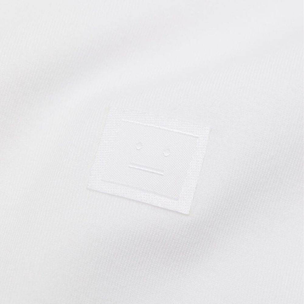 Acne Studios T-shirt - Hilstor