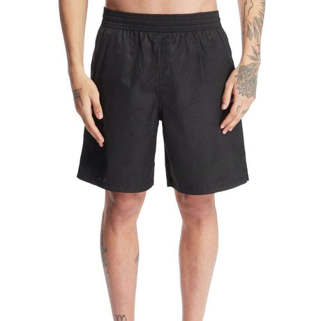 Off-White Swim Shorts - Hilstor