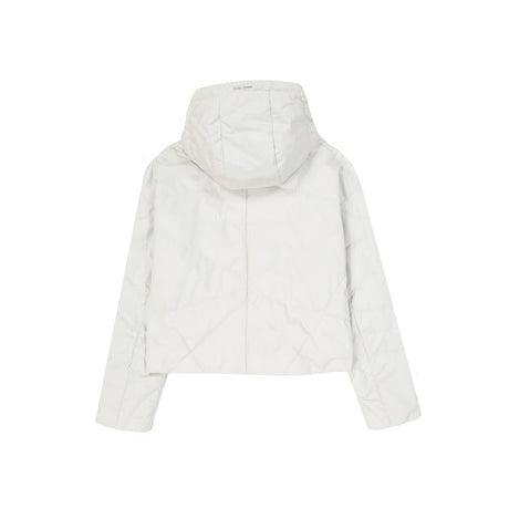 Herno Down Jacket