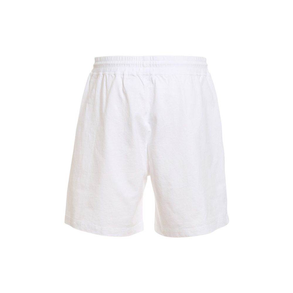 Dsquared² Dsqaured2 D2 Leaf Shorts - Hilstor