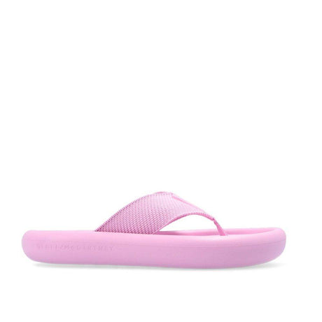 Stella McCartney Air Slides - Hilstor