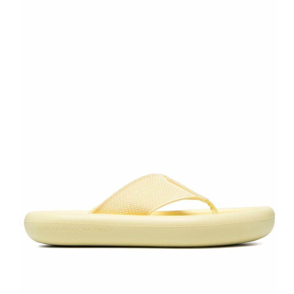 Stella McCartney Air Slides - Hilstor