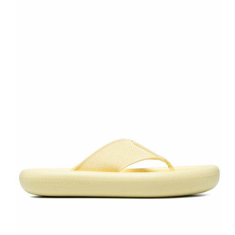 Stella McCartney Air Slides - Hilstor