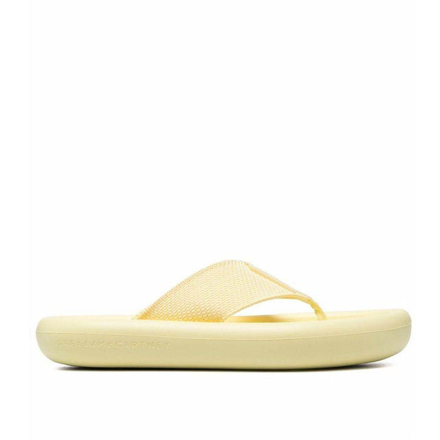 Stella McCartney Air Slides - Hilstor