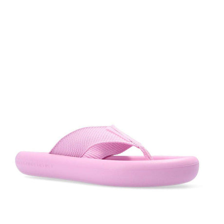 Stella McCartney Air Slides - Hilstor