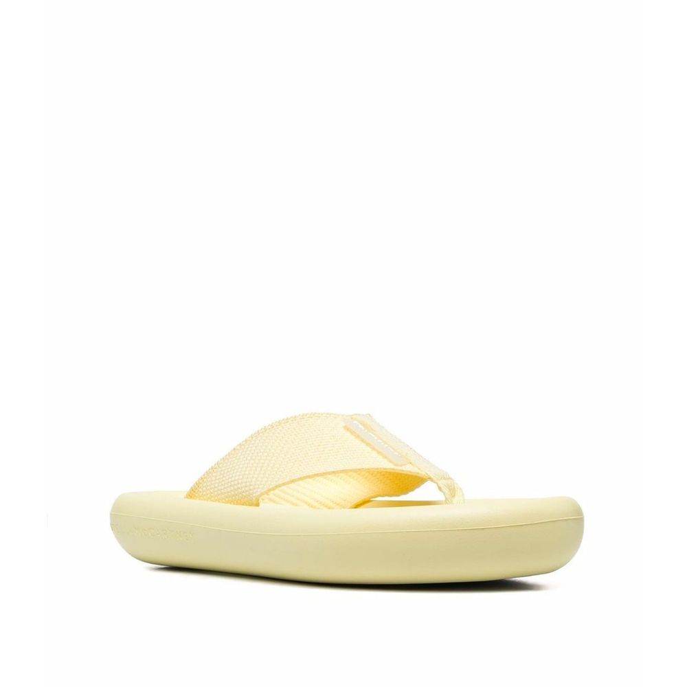 Stella McCartney Air Slides - Hilstor