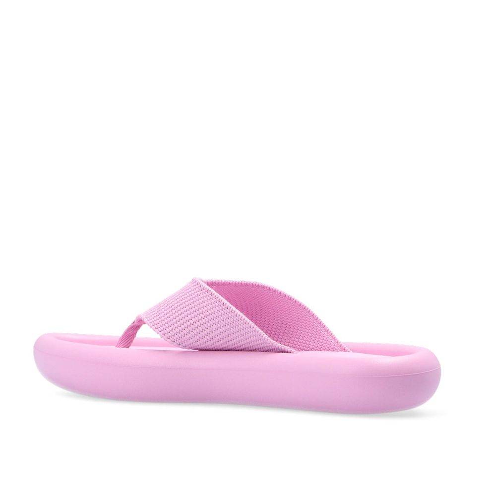 Stella McCartney Air Slides - Hilstor