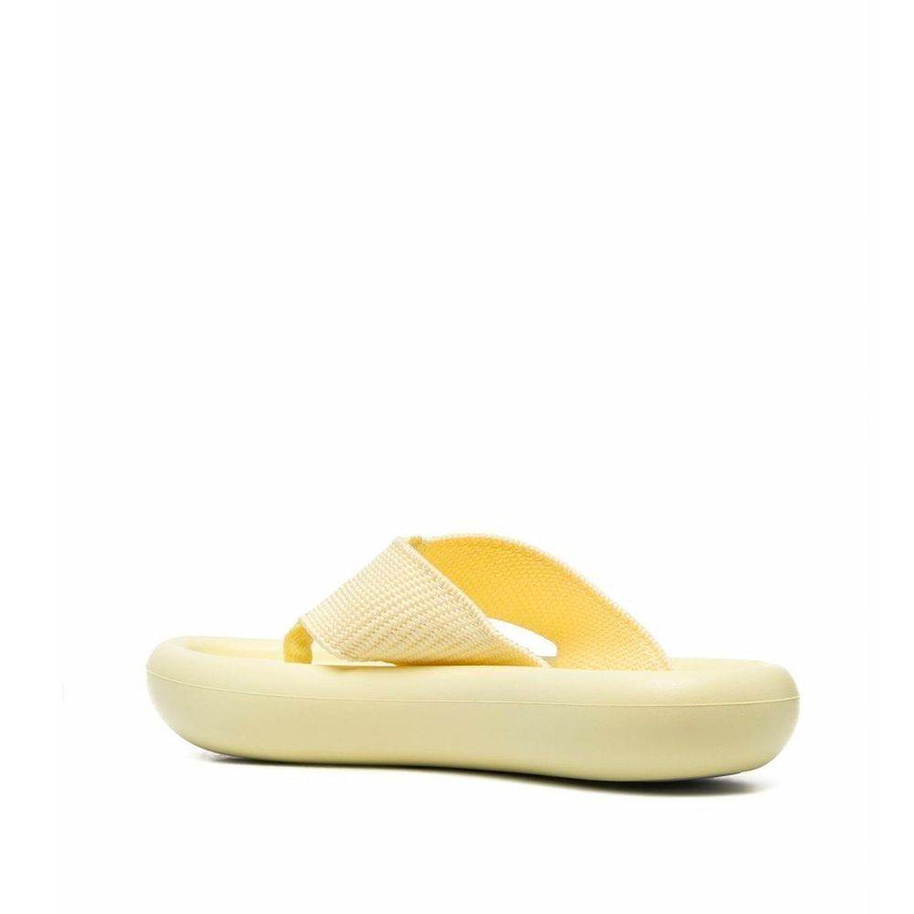 Stella McCartney Air Slides - Hilstor