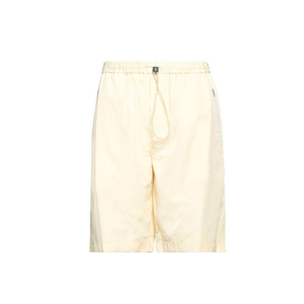 Jil Sander Shorts - Hilstor