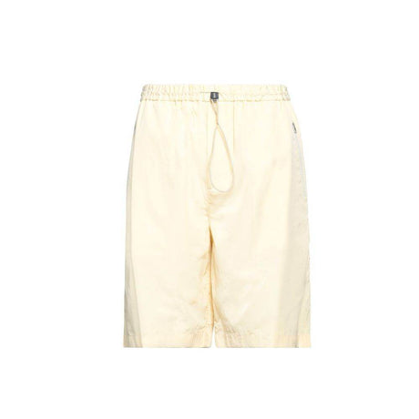 Jil Sander Shorts - Hilstor