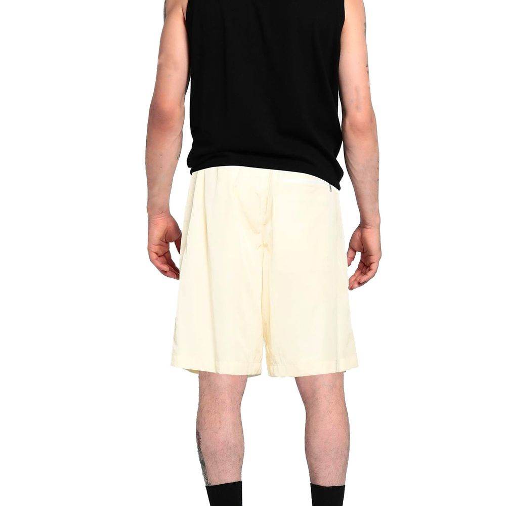 Jil Sander Shorts - Hilstor