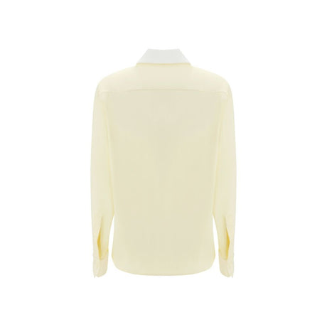 Loewe Silk Shirt