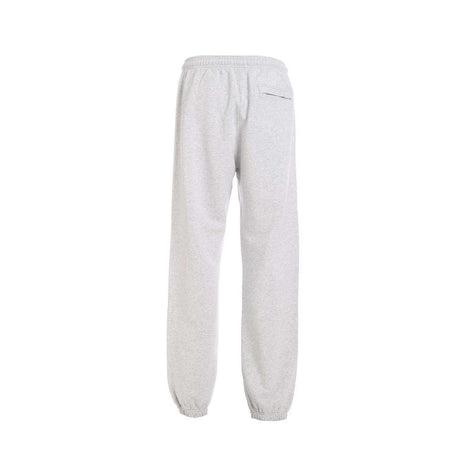 Marcelo Burlon Track Pants