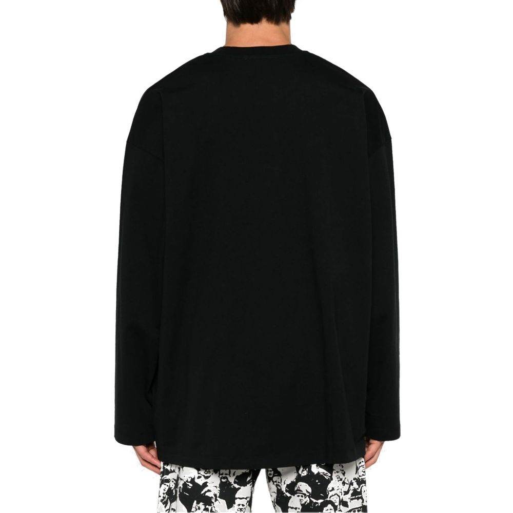 Off-White Off Stamp T-shirt - Hilstor