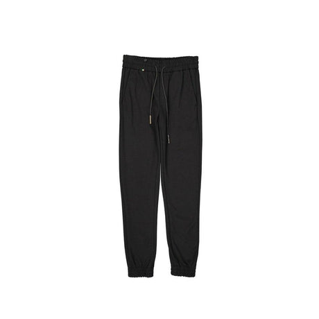 Philipp Plein Sweatpants - Hilstor