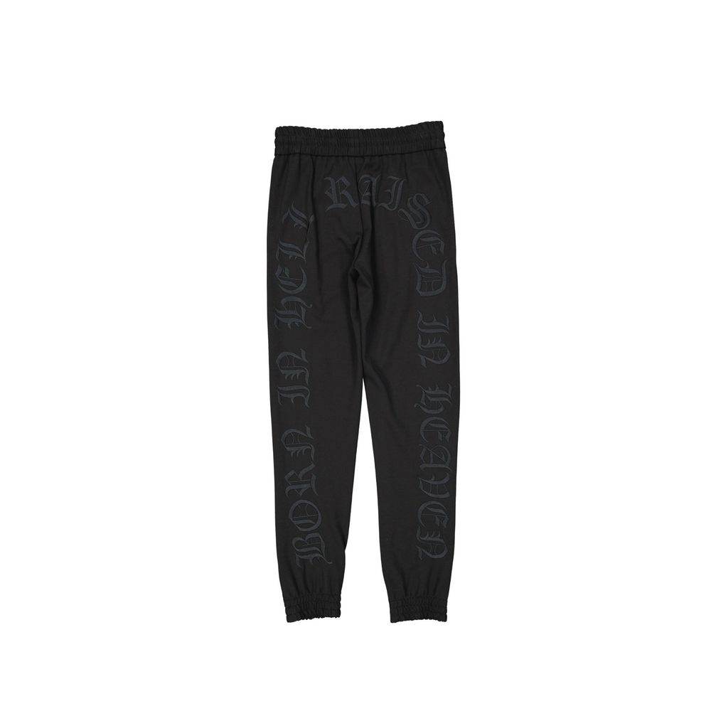 Philipp Plein Sweatpants - Hilstor