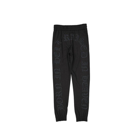 Philipp Plein Sweatpants - Hilstor
