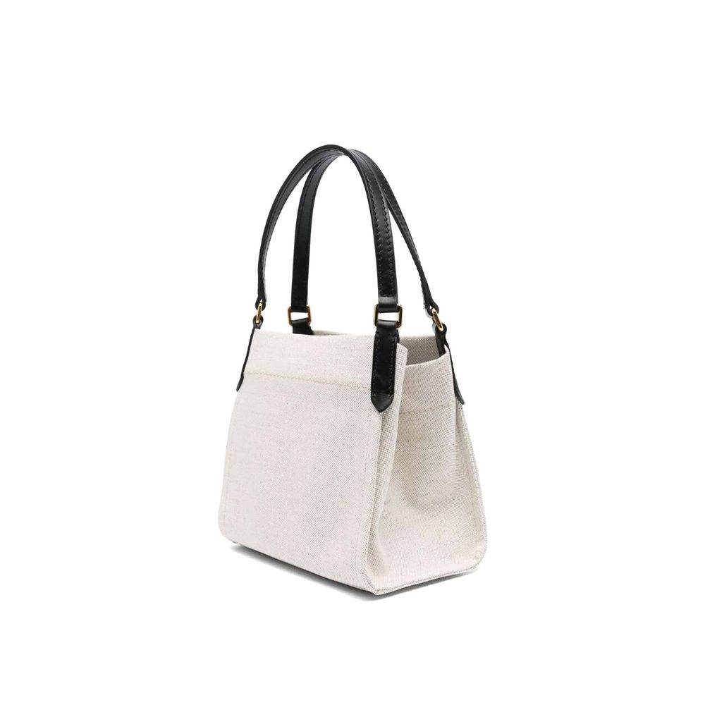 Tom Ford Medium Amalfi Tote Bag - Hilstor