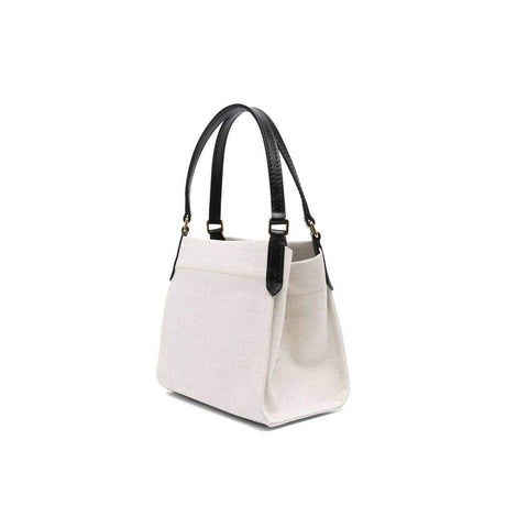 Tom Ford Medium Amalfi Tote Bag - Hilstor