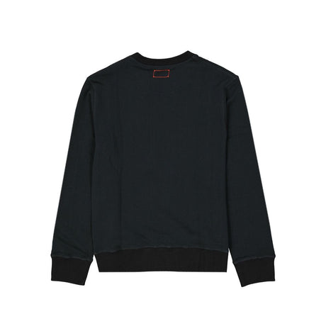 Alexander McQueen Logo Sweatshirt