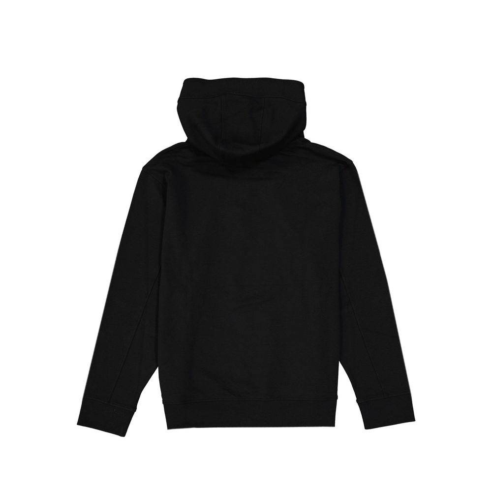 Neil Barrett Hooded Sweatshirt - Hilstor