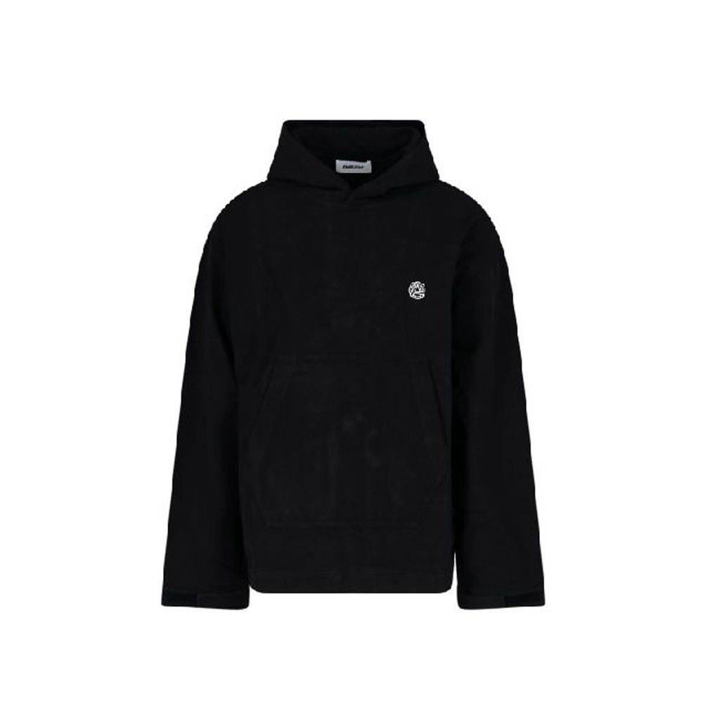 Ambush Hooded Sweatshirt - Hilstor