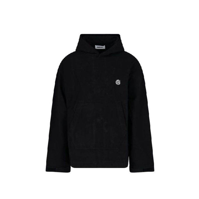 Ambush Hooded Sweatshirt - Hilstor