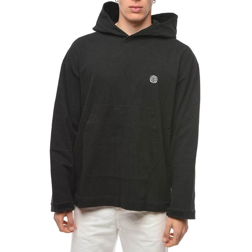 Ambush Hooded Sweatshirt - Hilstor