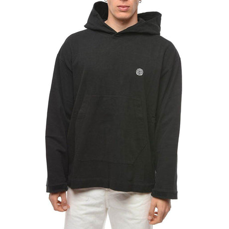 Ambush Hooded Sweatshirt - Hilstor