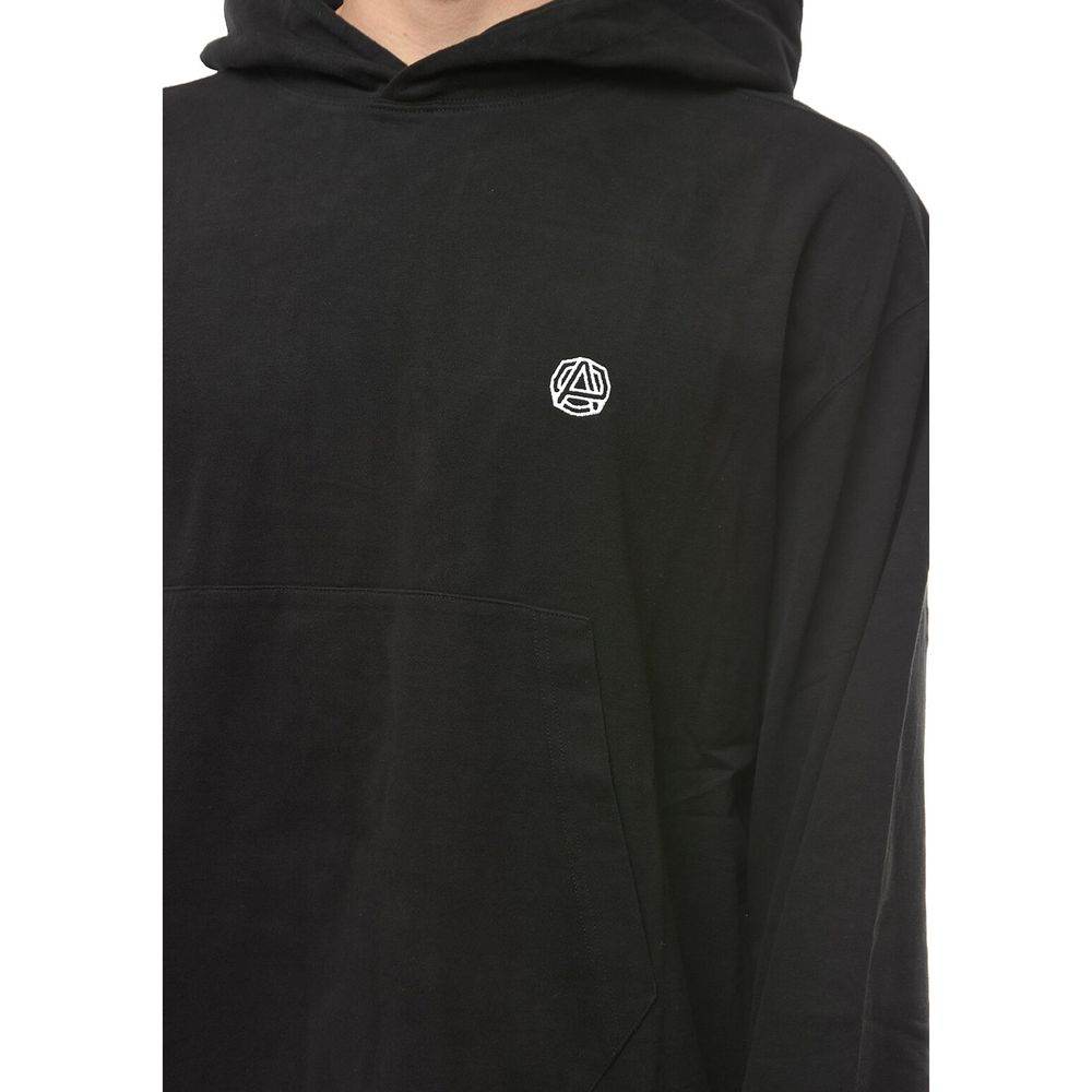 Ambush Hooded Sweatshirt - Hilstor