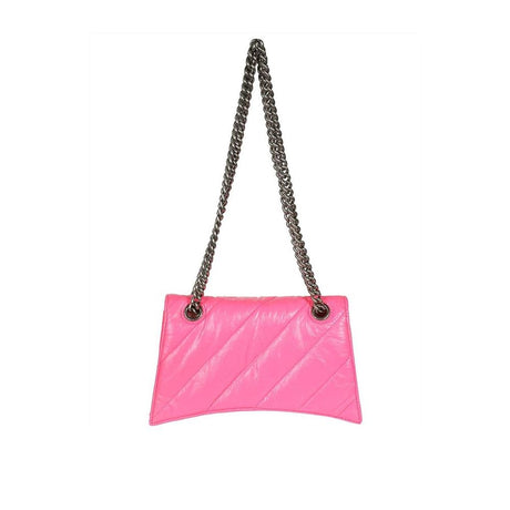 Balenciaga Crush Small Chain Bag