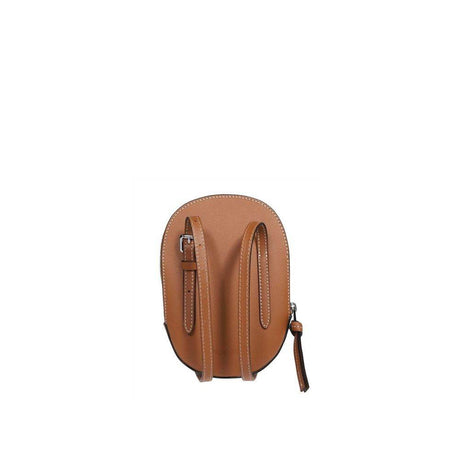 Jw Anderson Midi Cap Shoulder Bag - Hilstor