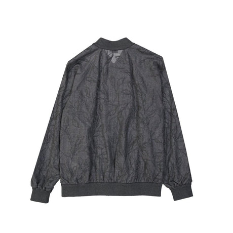 Brunello Cucinelli Wool Jacket