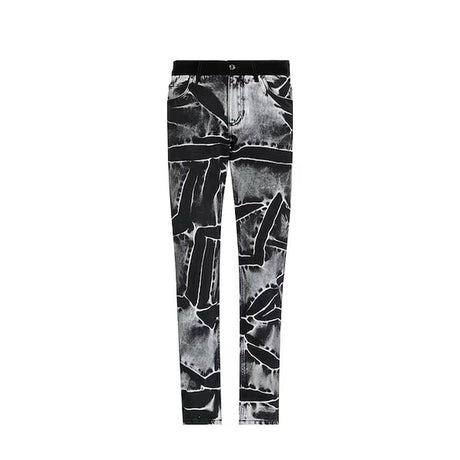 Dolce & Gabbana Jeans - Hilstor